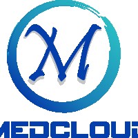 Medcloudpharma