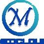 Medcloudpharma