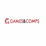 gamesncomps