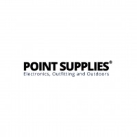 pointsupplies
