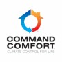 commandcomfort