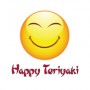 happyteriyaki