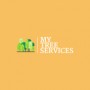 mytreeservices
