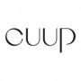 cuup