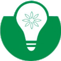 greentechlight