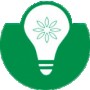 greentechlight