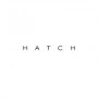hatch