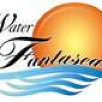 waterfantaseas