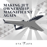 stajets