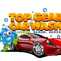 topcar_wash