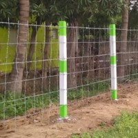 apgfencingcontractor