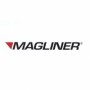 magliner