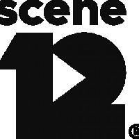 scene12com