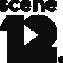 scene12com