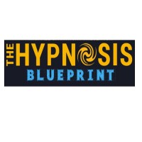 thehypnosisblueprint