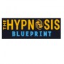 thehypnosisblueprint