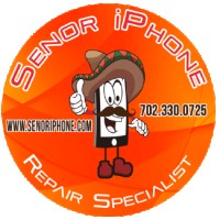 senoriphone