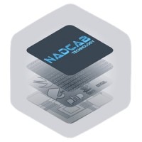 TOKEN LISTING