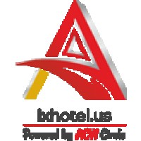 Lxhotel
