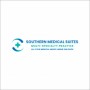 southernmedicalsuites