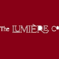 thelumiereco
