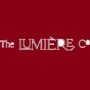 thelumiereco