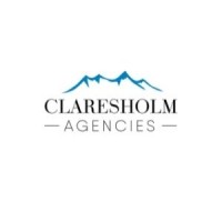 Claresholmagencies
