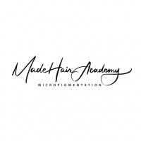 madehairacademy