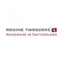 reginetweezers