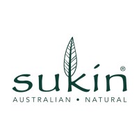 sukinnaturals