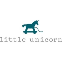 littleunicorn