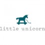 littleunicorn