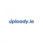 uploadyio