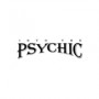 intothepsychics