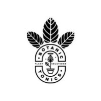 botanictonics