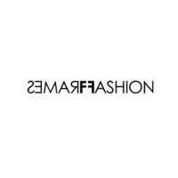 framesfashion