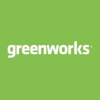 greenworkstools