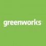 greenworkstools