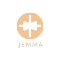 jemma