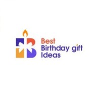 bestbirthdaygiftideas