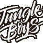 jungleboys
