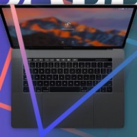 Refurbmac