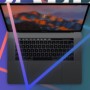 Refurbmac