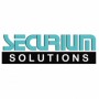 securiumsolutions1