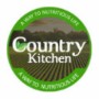 newcountrykitchen