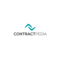 contractpediablog