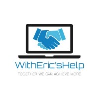 witheric’shelp