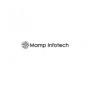 mampinfotech
