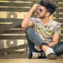 manishittan09