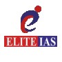 iascoaching